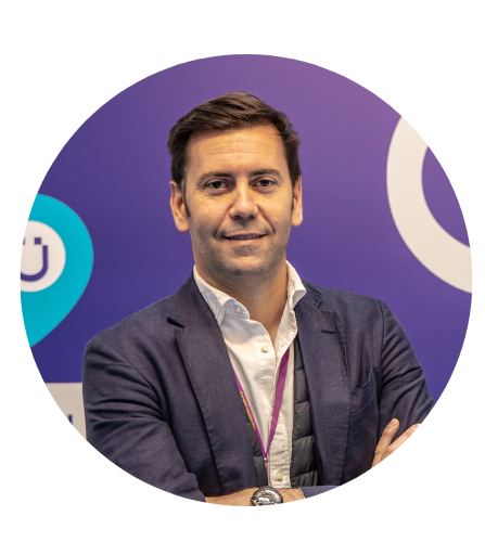 Fernando Mancha