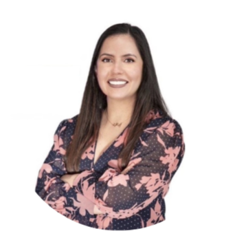 Pilar Padilla