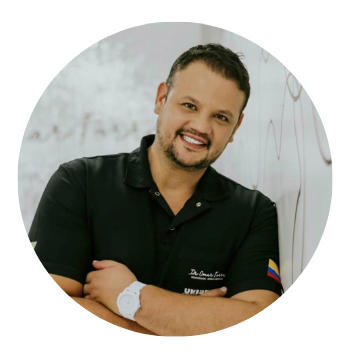 Dr. Omar Torres2