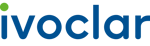 ivoclar-logo-1