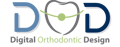 logo (1)
