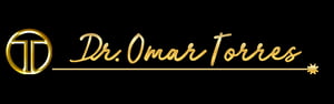 logo Dr. Omar Torres