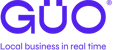 logo GÜO Tech