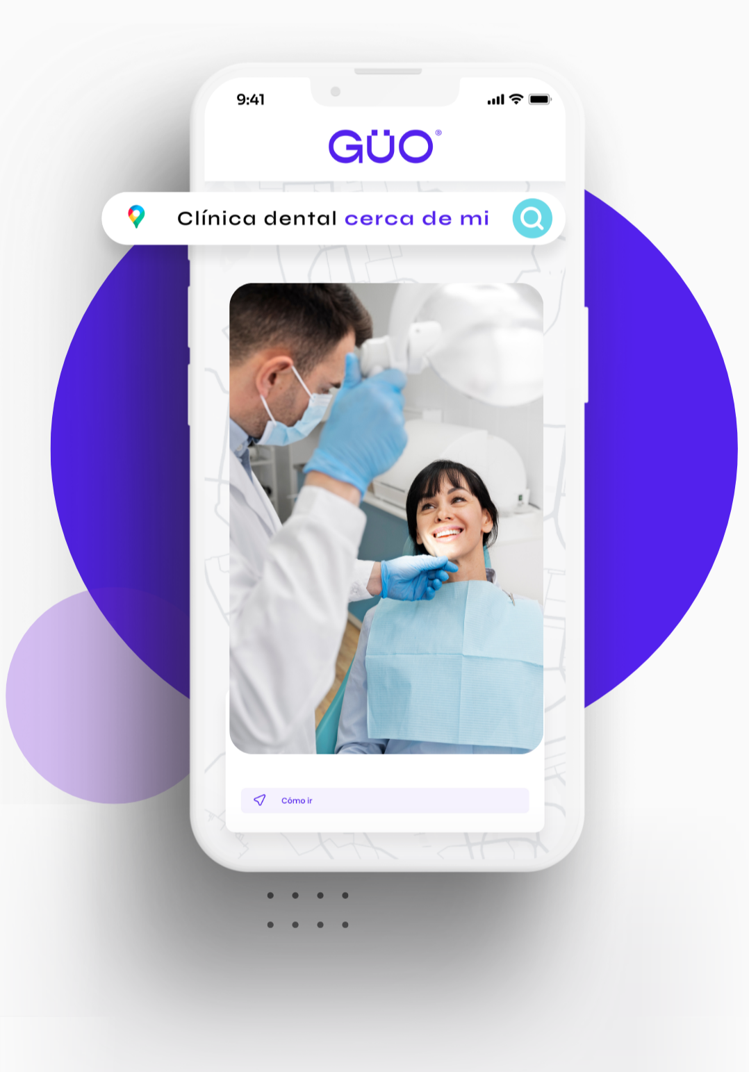 Diseño sin título (62)-1-1